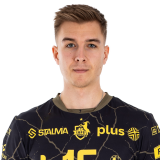 Maciej Czyrek