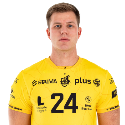 Rafał Prokopczuk 