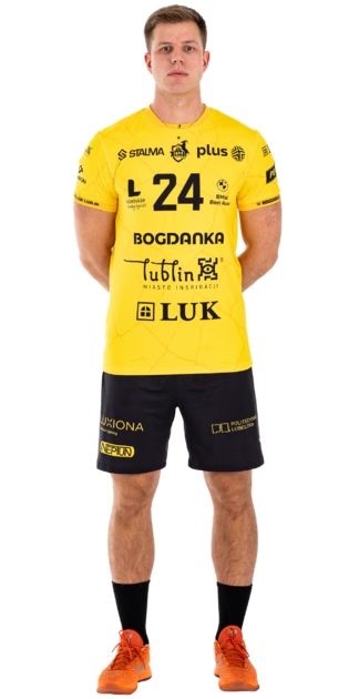 Rafał Prokopczuk Rafał Prokopczuk