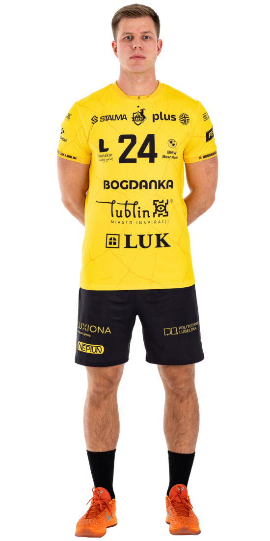 Rafał Prokopczuk