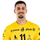 Aleks Grozdanov