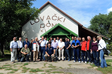 MEJ: Polska - Turcja 0:3