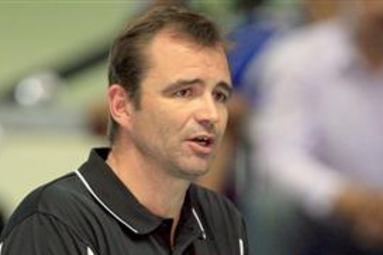 Wygrany sparing siatkarek Peru