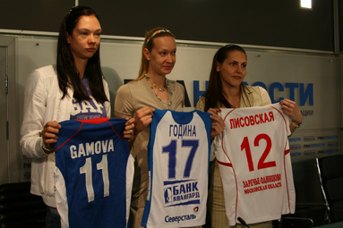 Sprawa Natalii Safronowej dotyczy wszystkich