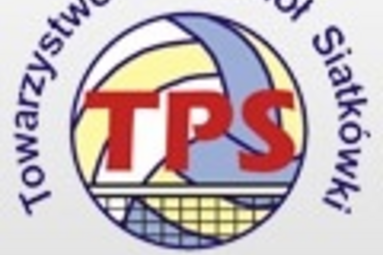 Pracowite dni dla Rumi