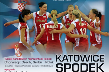 Agata Mróz - pamiętamy