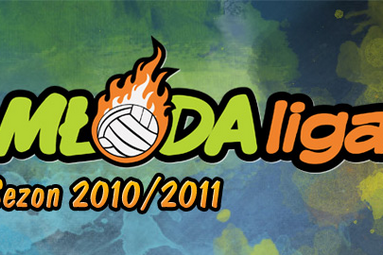 Ruszyła oficjalna strona Młodej Ligi