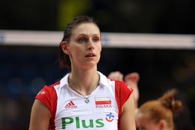 Kaczor: wrażenie bardzo pozytywne