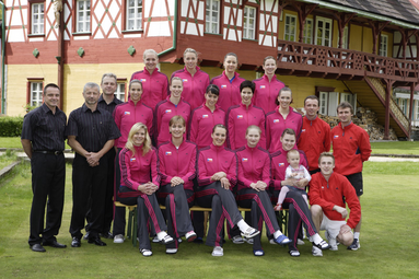 Czechy - Algieria 3:0