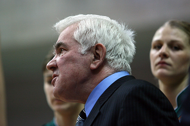 Urałoczka w Warszawie