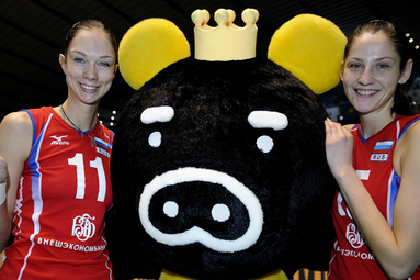 Tata zaczynał w Afganistanie