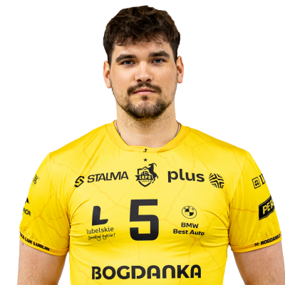 Mikołaj Sawicki 
