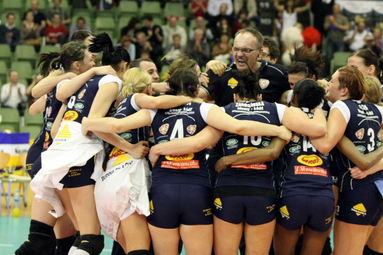 Organika Budowlani - MC-Carnaghi Villa Cortese 1:3