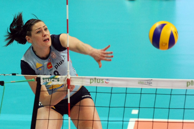 Katarzyna Zaroślińska: Jest mi przykro