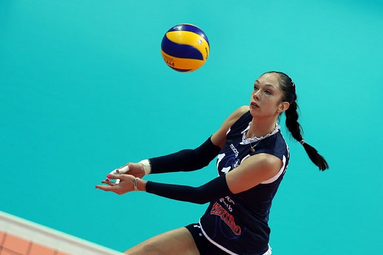 W Superlidze półfinały