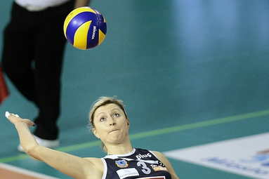 Pycia zostaje w Łodzi na kolejny sezon