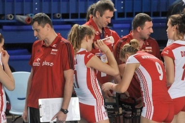 Sto lat Panie Grzegorzu