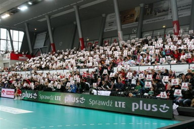 Anna Rybaczewski w Siódemce Legionovii