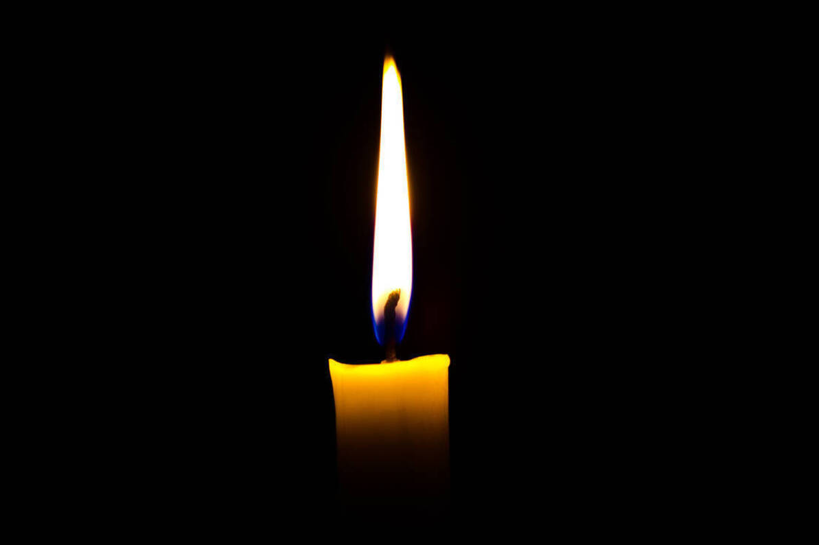 Kondolencje od Polskiej Ligi Siatkówki