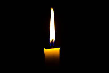 Kondolencje od Polskiej Ligi Siatkówki