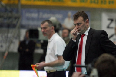 Pilanki rozpoczną przygotowania do sezonu 29 lipca