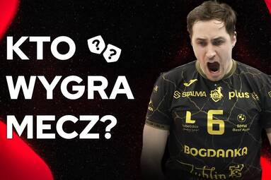 Gra o złoto i finał! TAURON Liga i PlusLiga w decydującej fazie | Kto Wygra Mecz?