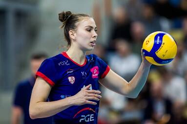 Saša Planinšec: To była dla nas wszystkich lekcja