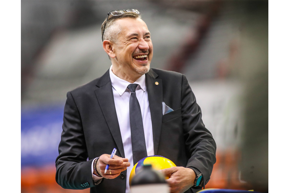 Drugi mecz o trzecie miejsce też dla Opolanek [ZDJĘCIA]