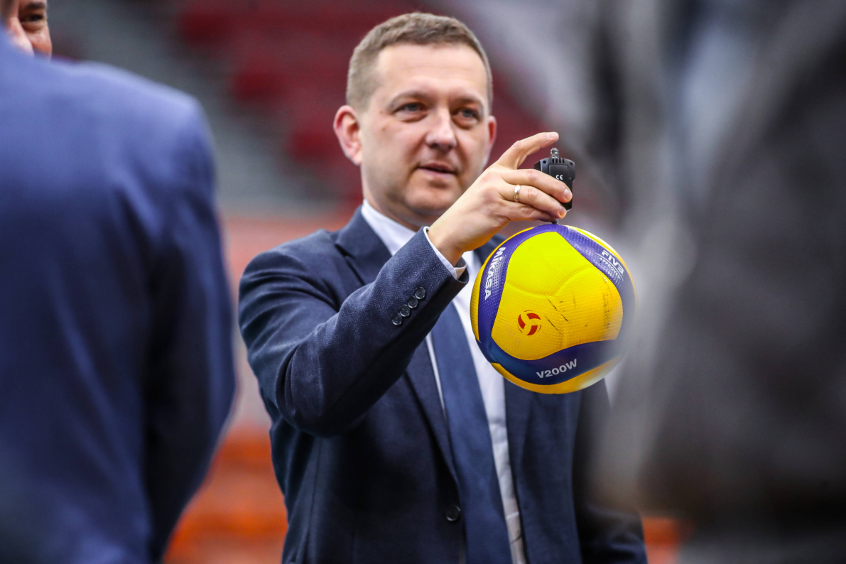 Drugi mecz o trzecie miejsce też dla Opolanek [ZDJĘCIA]