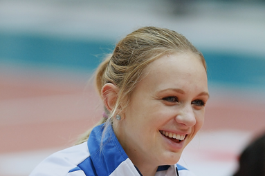 Przed drugim weekendem WGP