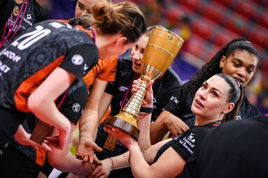 Bartłomiej Dąbrowski: Problemy nie złamały UNI Opole, ale wzmocniły