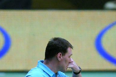 Łodzianki zagrają w międzynarodowym turnieju