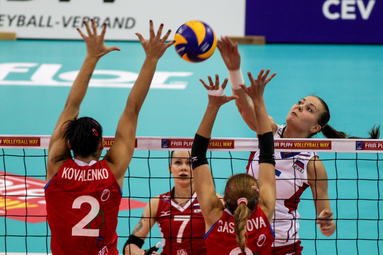 W każdej sytuacji trzeba znaleźć dobre wyjście