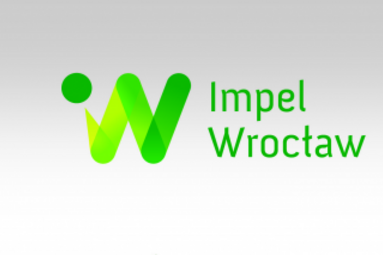 Karnety na mecze Impelu w sprzedaży