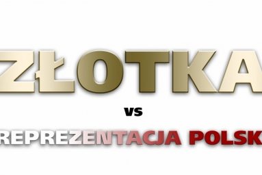 Pięć zawodniczek ATOMU Trefla w jubileuszowym meczu