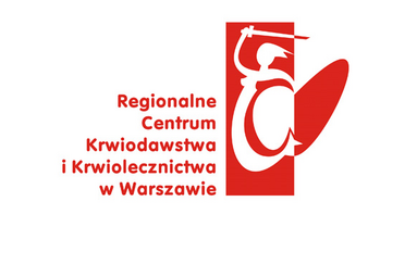 Pomóżmy Jackowi. Akcja Siódemki SK banku Legionovii