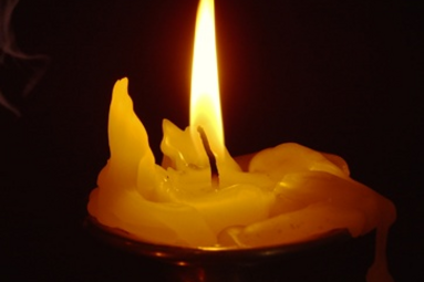 Wspominamy tych co odeszli