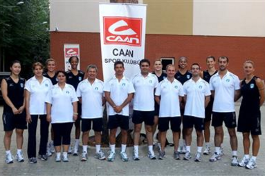 Lokomotiw zgodnie z planem