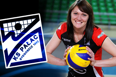 Tamara Kaliszuk: jeszcze jest o co walczyć