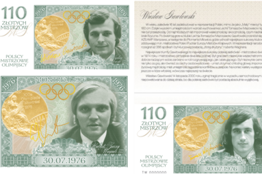 Unikatowa aukcja podczas Gali Polskiej Ligi Siatkówki sezonu 2025/2026