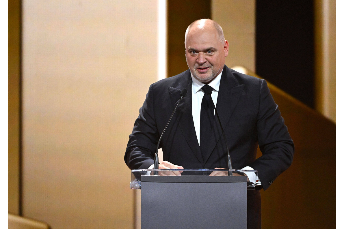 Gala PLS uroczyście zamknęła sezon 2025/2026 [ZDJĘCIA]