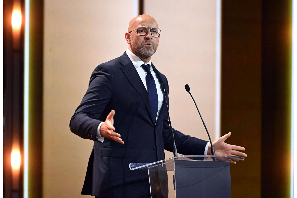 Gala PLS uroczyście zamknęła sezon 2025/2026 [ZDJĘCIA]