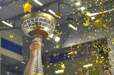 Obrończynie trofeum grają o ćwierćfinał PP