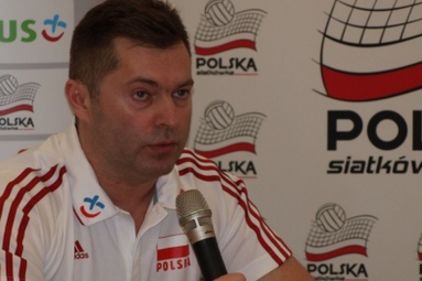 Piotr Makowski: przed nami nowe wyzwania