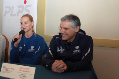 Powtórka z historii