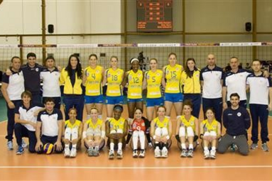 Rabita po raz ósmy z rzędu