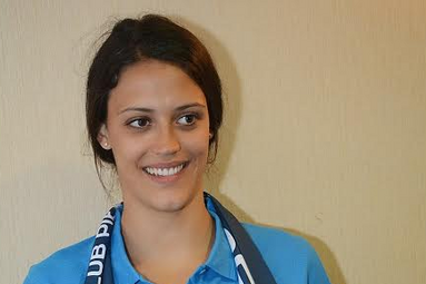 W takich warunkach można walczyć o sukcesy