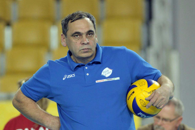 Muszynianki na nowy sezon