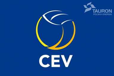 Dąbrowianki rozpoczynają walkę o Puchar CEV