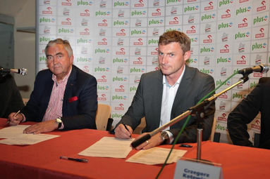 Z Sosnowca do Szczyrku. Zasłużona szkoła zmienia siedzibę